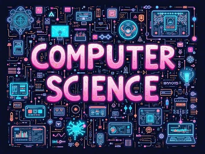 iOS app development workspace